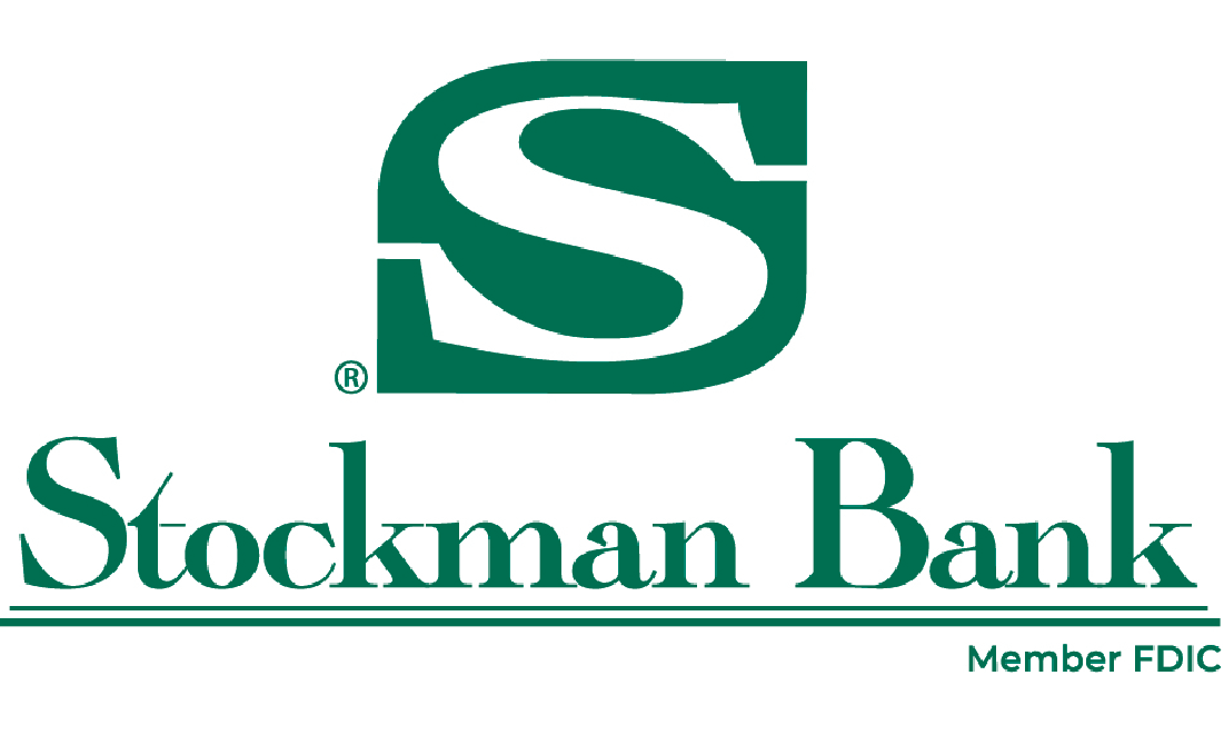 stockman-bank