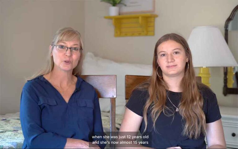 Screen-Shot-2025-02-10-at-10.09