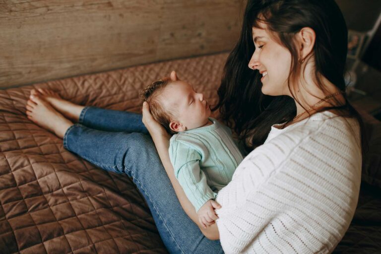 pexels-wildlittlethingsphoto-27176075