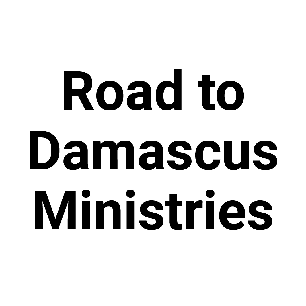 damascus