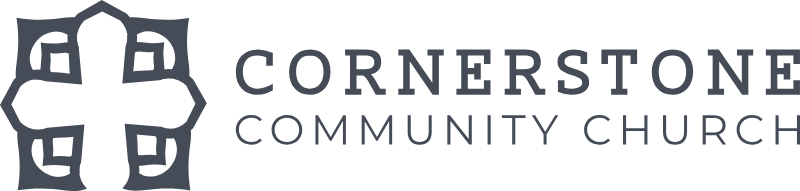 cornerstone