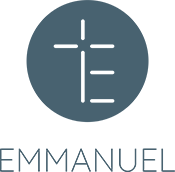emmanuel