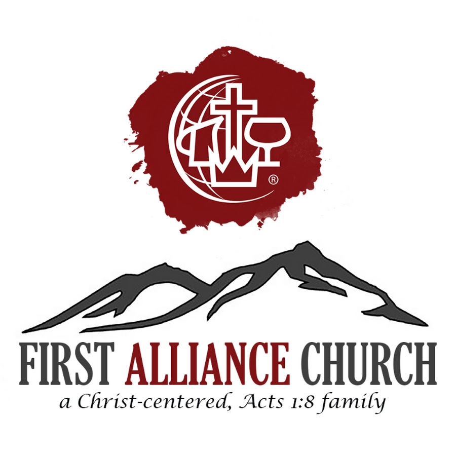 first-alliance