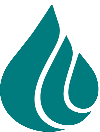 lifesource
