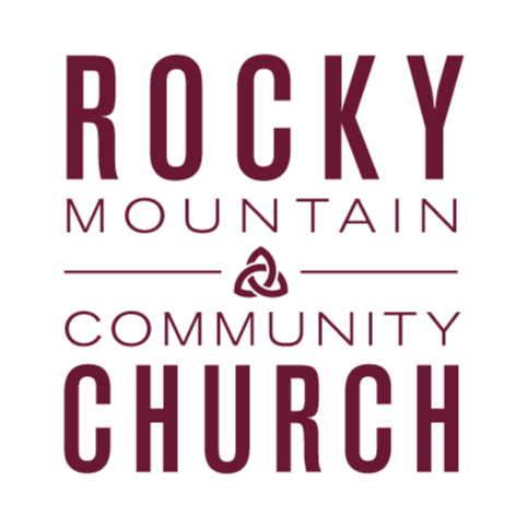 rocky-mountain