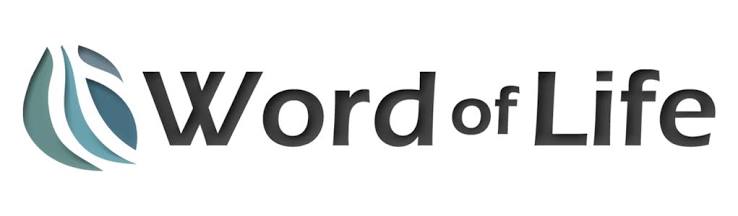 word-of-life