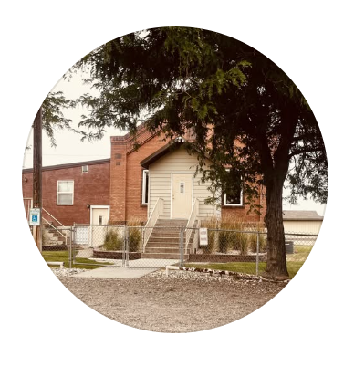 faith-independent-baptist