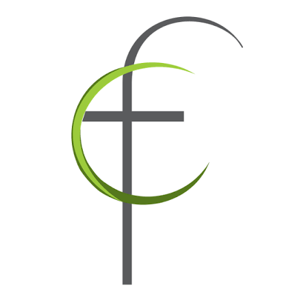 first-christian