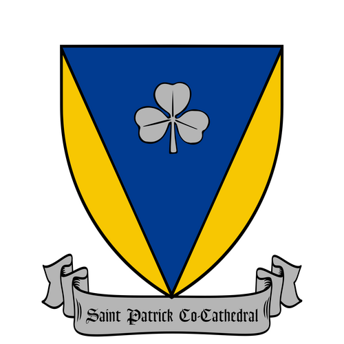 st-patricks
